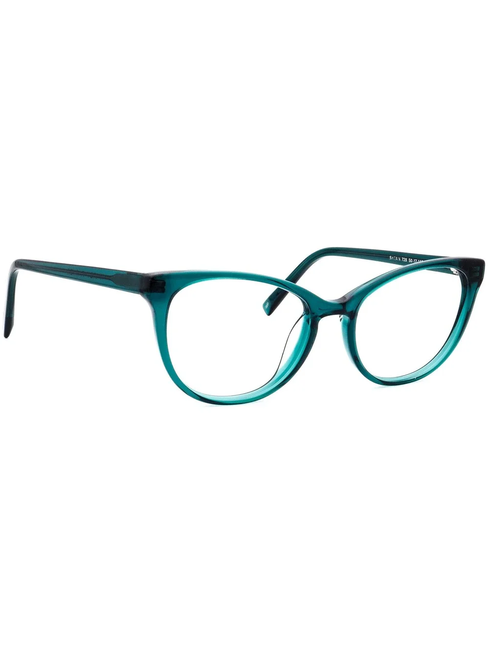 Warby Parker Shea N 728 Eyewear